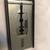 Vintage Schick Double-Edge Razor Blade in Container 2 thumbnail