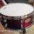 1980s-Vintage Pearl DLX Drum Set 10 thumbnail