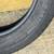 2 Used Michelin Tires (235/50 R18) – from a 2022 Toyota Camry" 5 thumbnail