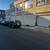 Flex Space - Newark - 800 Sqf - Multiple options 7 thumbnail