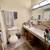 Spacious and Charming 1BR w/ Heat & Cooking Gas Included! 7 thumbnail
