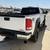2008 GMC Sierra SLT 2500HD DURAMAX Z71 4x4 3 thumbnail