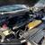 2017 FORD F-150 F150 XLT SUPERCREW CAB ** 4X4 ** GREAT LOOK **  23 thumbnail