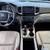 2017 Honda Ridgeline  Current SPECIAL!!! 11 thumbnail