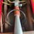 36”RC BOAT OLD SCHOOL WITH 7.5 NITRO ENGINE OR WITH OUT 3 thumbnail