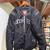 Men's ICON motorcycle jacket, 3XL, like new 1 thumbnail