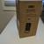Dreo BaristaMaker Air Milk Frother (good for plant milks) 3 thumbnail