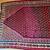 KILIM 2 thumbnail