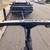 Power Poles, Timber and Materials Hauling Trailer 4 thumbnail