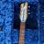Rickenbacker 350 V63 350V63 MapleGlo Electric Guitar Like New Original Case 4 thumbnail
