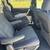 2009 Dodge Grand Caravan 4dr Wgn SE 13 thumbnail