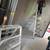 Drywall,Framing, insulation, FRP 4 thumbnail