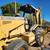 1999 CAT 446B 2WD BACKHOE 4000 HRS 1 thumbnail