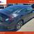 2016 Honda Civic - Financing Available! 5 thumbnail