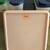 Vintage Tupperware (various prices) 5 thumbnail