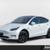 2024 Tesla Model Y Electric  SUV 1 thumbnail