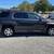 GMC Terrain - GOOD OR BAD CREDIT NO PROBLEM, WE CAN PROVIDE FINANCING 9 thumbnail