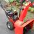 Nice Ariens Snowblower 8hp, 24" with Electric Start 5 thumbnail