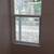 New Energy Efficient Windows and Doors 2 thumbnail