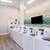 Entertainment, Fitness & Recreation at its Finest! Beautiful Studio! 3 thumbnail