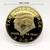 DONALD TRUMP COLLECTABLE COIN WITH CASE 2 thumbnail