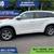 $280/mo - 2015 Toyota Highlander XLE Sport Utility 4D 7 thumbnail