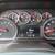 2023 Chevrolet Silverado 2500HD LT 4x4  Crew Cab Short Bed #W45 19 thumbnail