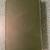 Shakespeare's England by William Winter (1891, HC) Macmillan 7 thumbnail