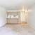 Courtyard, Laundry Facilities, Cable or Satellite, Elevator 4 thumbnail