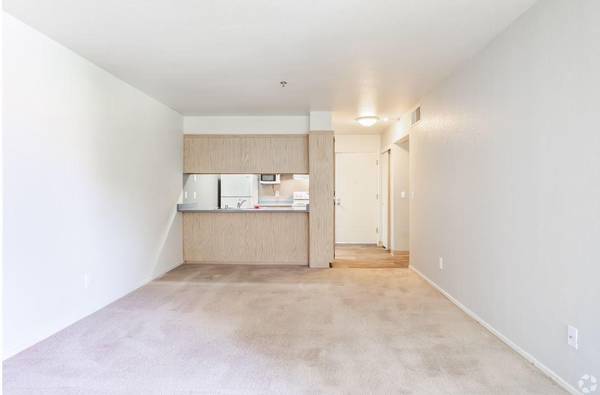 $1,899 / 1br - 625ft2 - Microwave, Dry Sauna, DVD Library, Group Exercise (pittsburg / antioch)63847327952387121