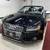 2011 Audi S5  2dr Cabriolet Premium Plus Convertible 6 thumbnail