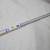 12 foot extendable Search N Rescue 2 Golf Ball retriever 7 thumbnail