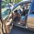 2008 Honda Pilot - Financing Available! 11 thumbnail
