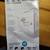 3M 9502+ N95 Masks - Box of 50 2 thumbnail