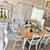 Shabby Chic Farm Style Furniture and Decor 1 thumbnail
