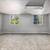 Industrial Unit  Lease with Outdoor Storage for Trucks and Equip 15 thumbnail