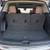 2018 Buick Enclave AWD All Wheel Drive Avenir SUV 5 thumbnail