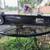 1965 Chevrolet Impala Super Sport Gage Cluster With Vacuum And SS Gage 1 thumbnail