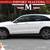 2022 Mercedes-Benz GLC 300 4 thumbnail