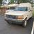 1995 f350 heavy duty truck with lift gate and air compressor (mobil me 5 thumbnail
