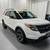 ** 2015 Ford Explorer Sport AWD SUV ** 3 thumbnail