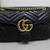 Gucci GG Marmont Matalesse Shoulder Bag 2 thumbnail