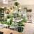 Retail Shop/Studio in the Heart of S. Austin S. Lamar… 1 thumbnail