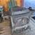 Vermont Castings Vigilant Wood Stove 1 thumbnail