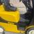 YALE FORK LIFT 5000 LBS CAPACITY -YEAR 2016 6 thumbnail