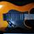 Schecter Sun Valley Like New! Only! 8 thumbnail