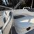 2007 Yamaha SX230 HO w/Trailer 14 thumbnail