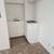 IMMACULATE BACHELOR/ONE BATH 4 thumbnail