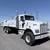 2004 New Build KW 900 Dump Truck 1 thumbnail