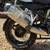 2016 BMW R1200GS Adventure 17 thumbnail
